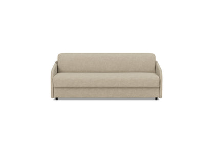EIVOR Sofa Bed 160x195CM