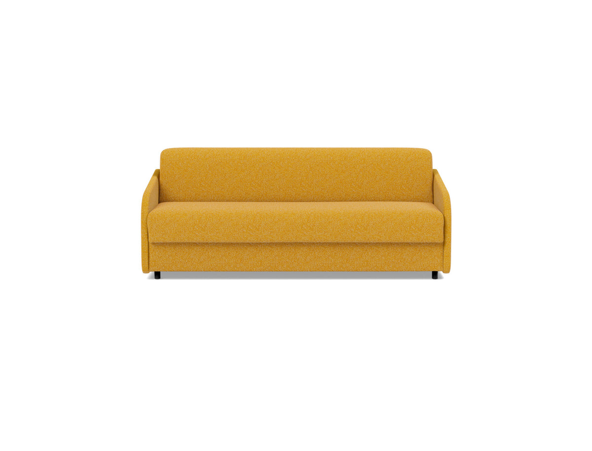 EIVOR Sofa Bed 160x195CM