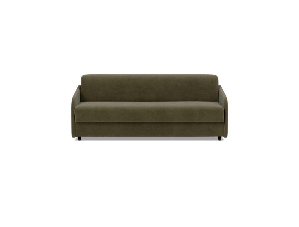 EIVOR Sofa Bed 160x195CM