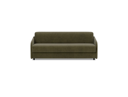 EIVOR Sofa Bed 160x195CM
