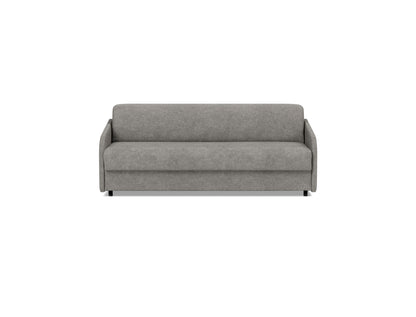 EIVOR Sofa Bed 160x195CM