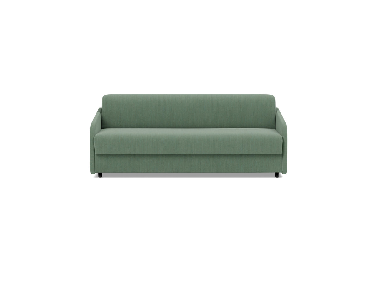 EIVOR Sofa Bed 160x195CM