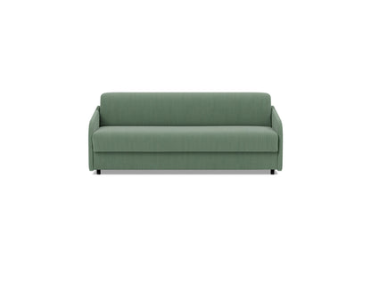 EIVOR Sofa Bed 160x195CM