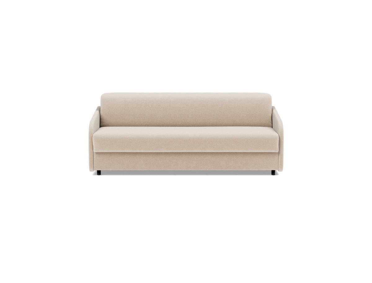 EIVOR Sofa Bed 160x195CM