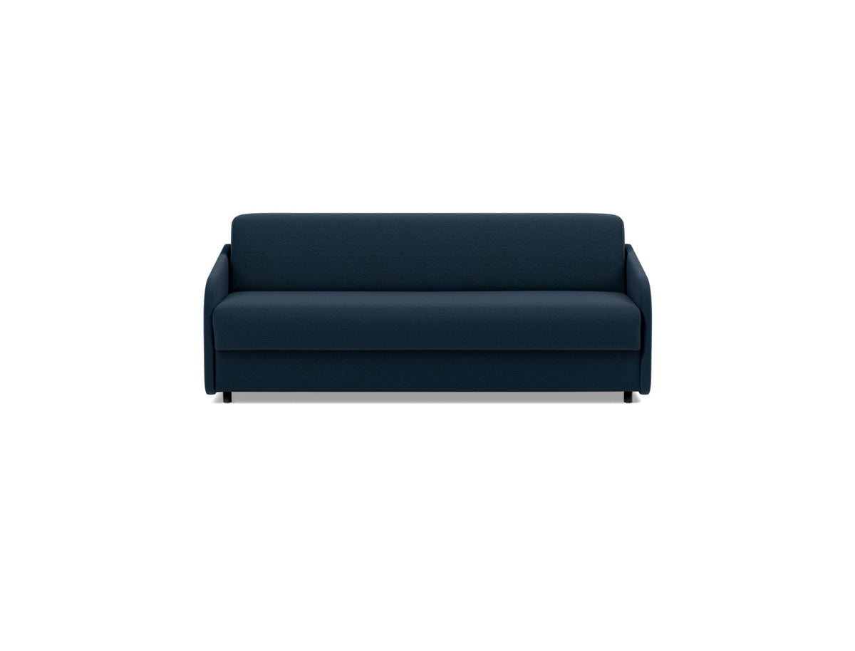 EIVOR Sofa Bed 160x195CM