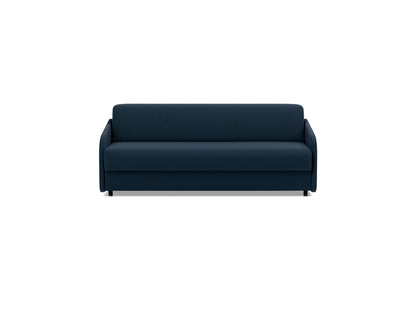 EIVOR Sofa Bed 160x195CM