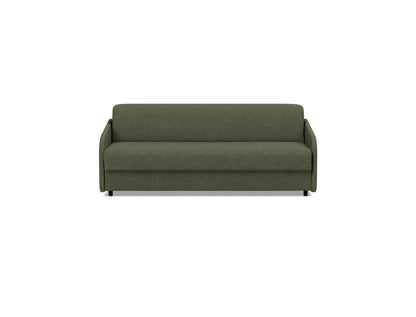 EIVOR Sofa Bed 160x195CM