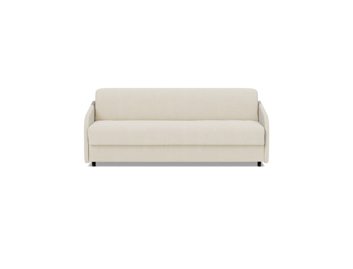 EIVOR Sofa Bed 160x195CM