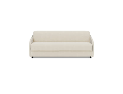 EIVOR Sofa Bed 160x195CM