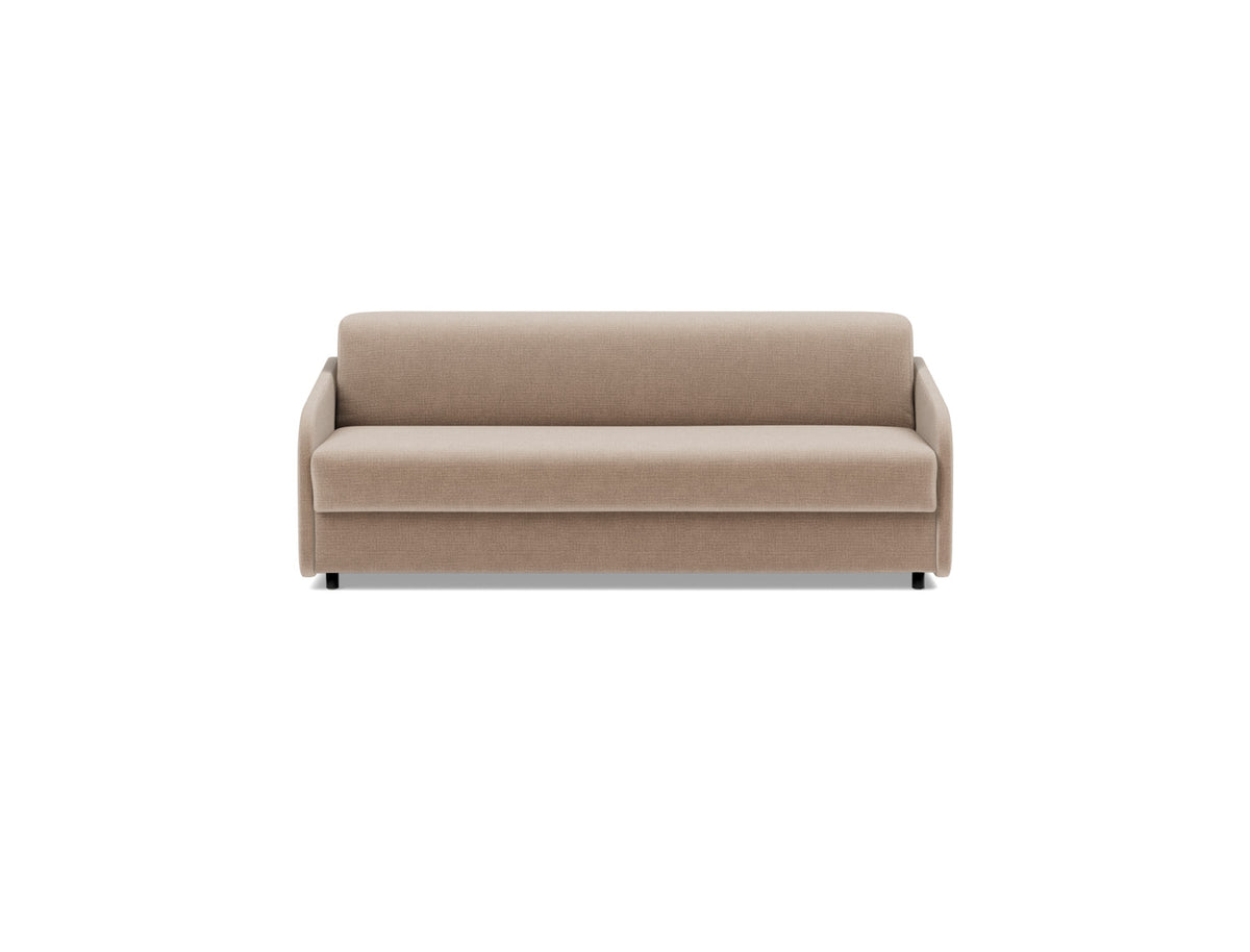 EIVOR Sofa Bed 160x195CM