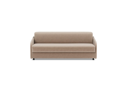 EIVOR Sofa Bed 160x195CM