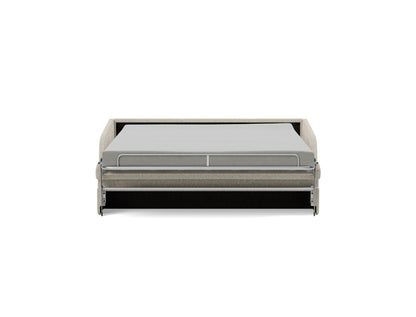 EIVOR Sofa Bed, Spring, bed position