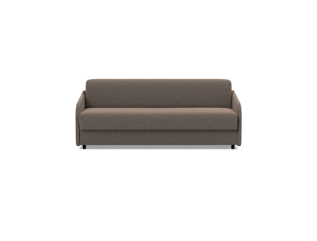 EIVOR Sofa Bed 160x195CM