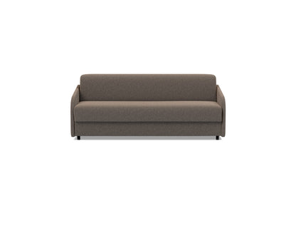 EIVOR Sofa Bed 160x195CM