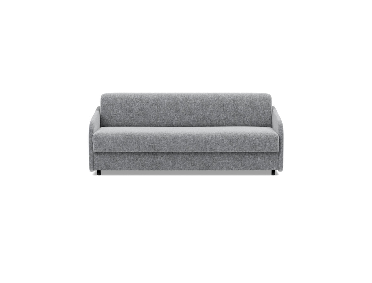EIVOR Sofa Bed 160x195CM