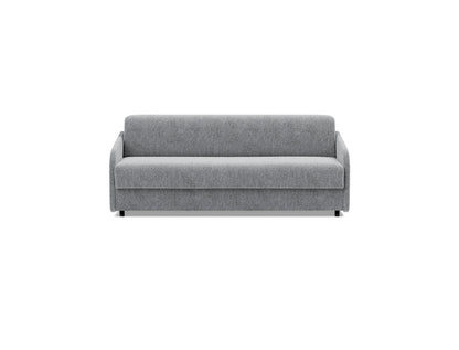 EIVOR Sofa Bed 160x195CM