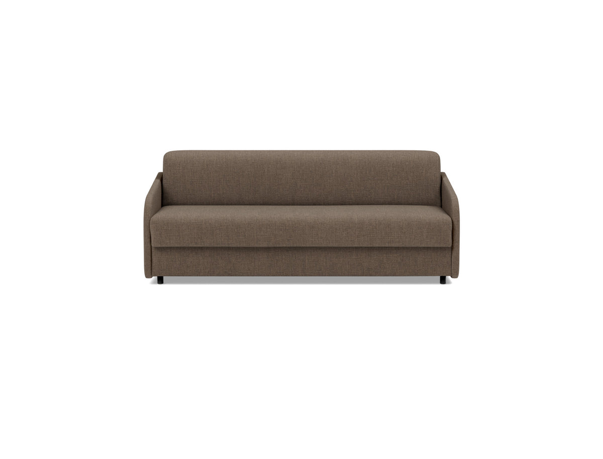 EIVOR Sofa Bed 160x195CM