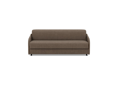 EIVOR Sofa Bed 160x195CM