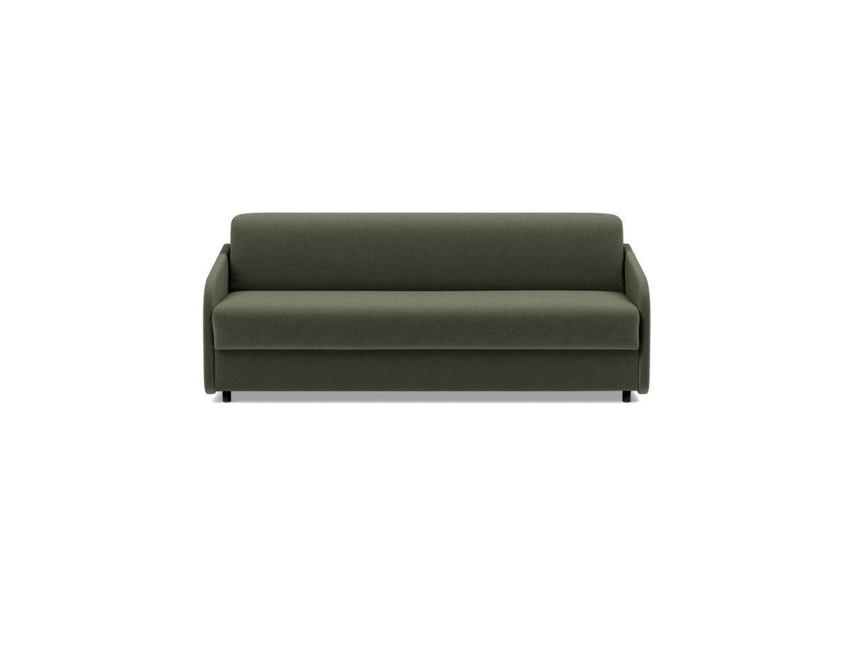EIVOR Sofa Bed 160x195CM