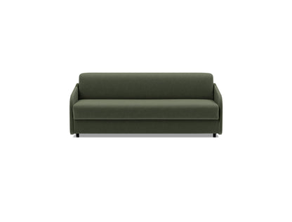 EIVOR Sofa Bed 160x195CM