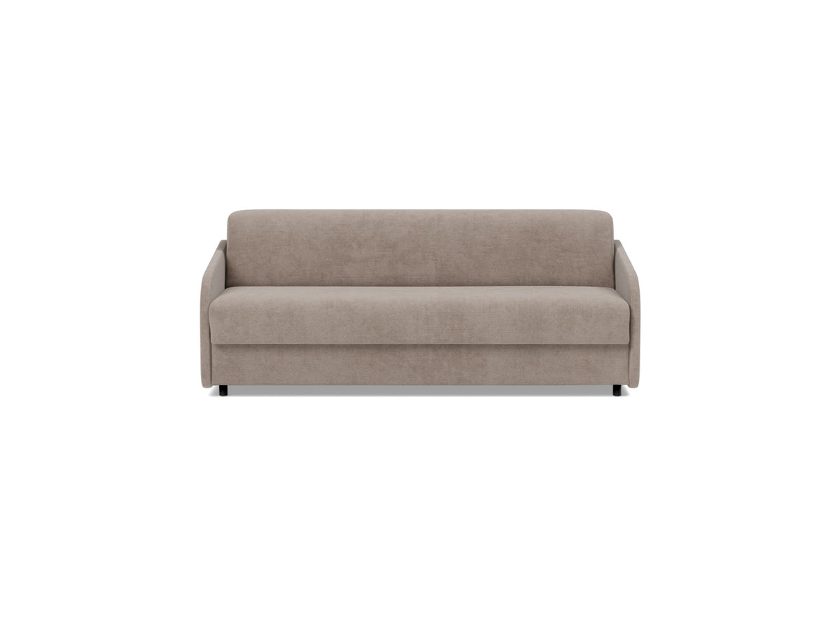 EIVOR Sofa Bed 160x195CM