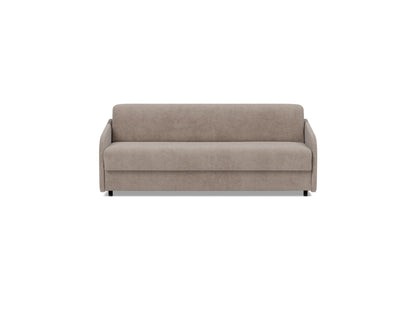 EIVOR Sofa Bed 160x195CM