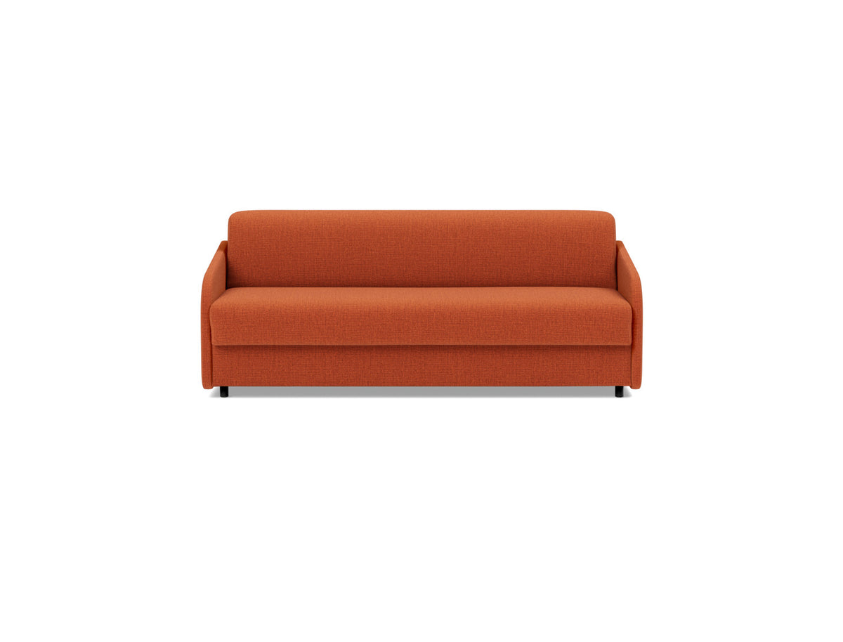 EIVOR Sofa Bed 160x195CM