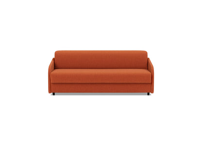 EIVOR Sofa Bed 160x195CM