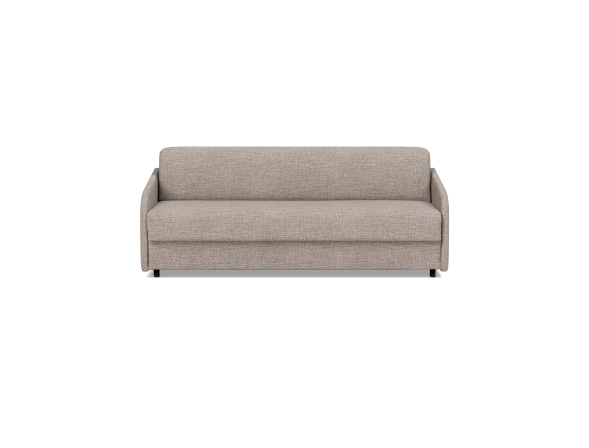 EIVOR Sofa Bed 160x195CM