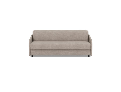 EIVOR Sofa Bed 160x195CM