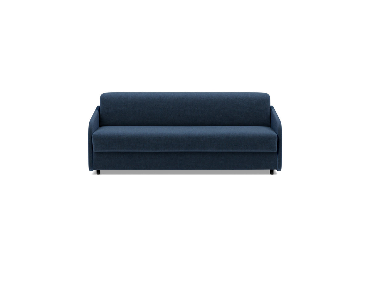 EIVOR Sofa Bed 160x195CM
