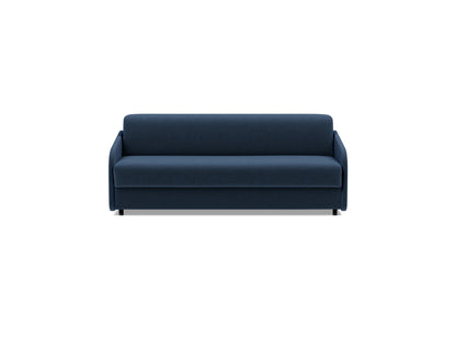 EIVOR Sofa Bed 160x195CM