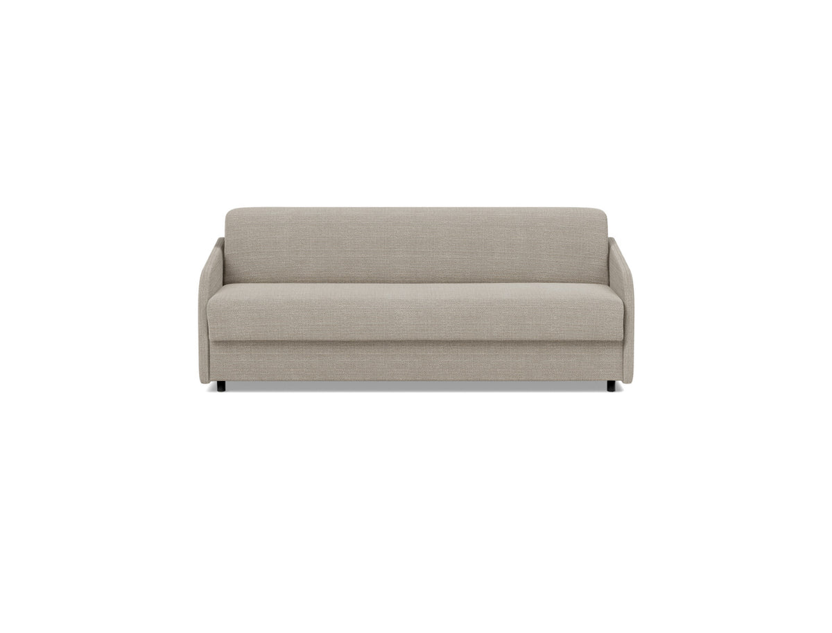 EIVOR Sofa Bed 160x195CM