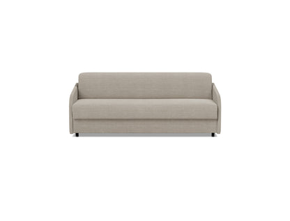 EIVOR Sofa Bed 160x195CM