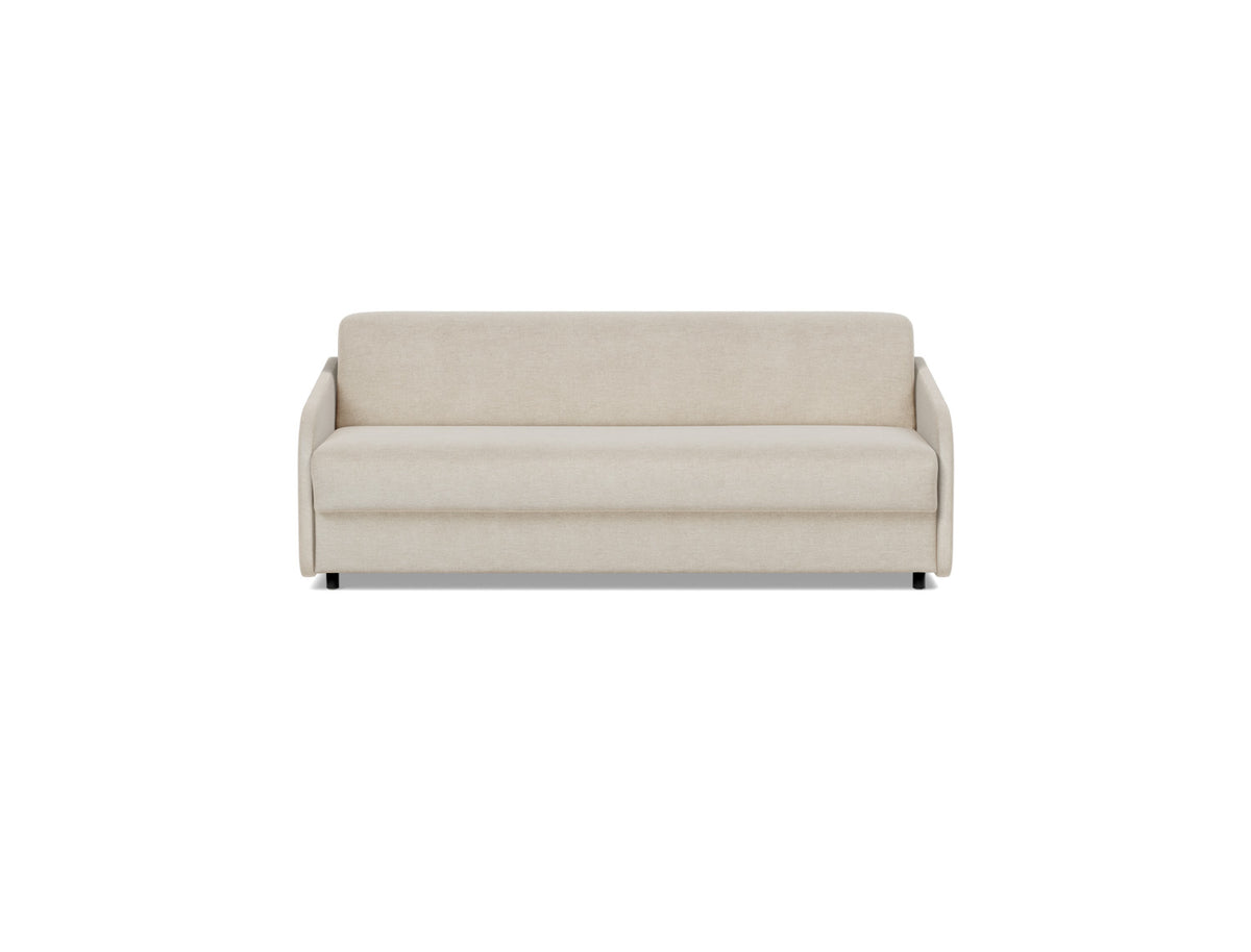 EIVOR Sofa Bed 160x195CM