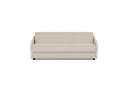 EIVOR Sofa Bed 160x195CM