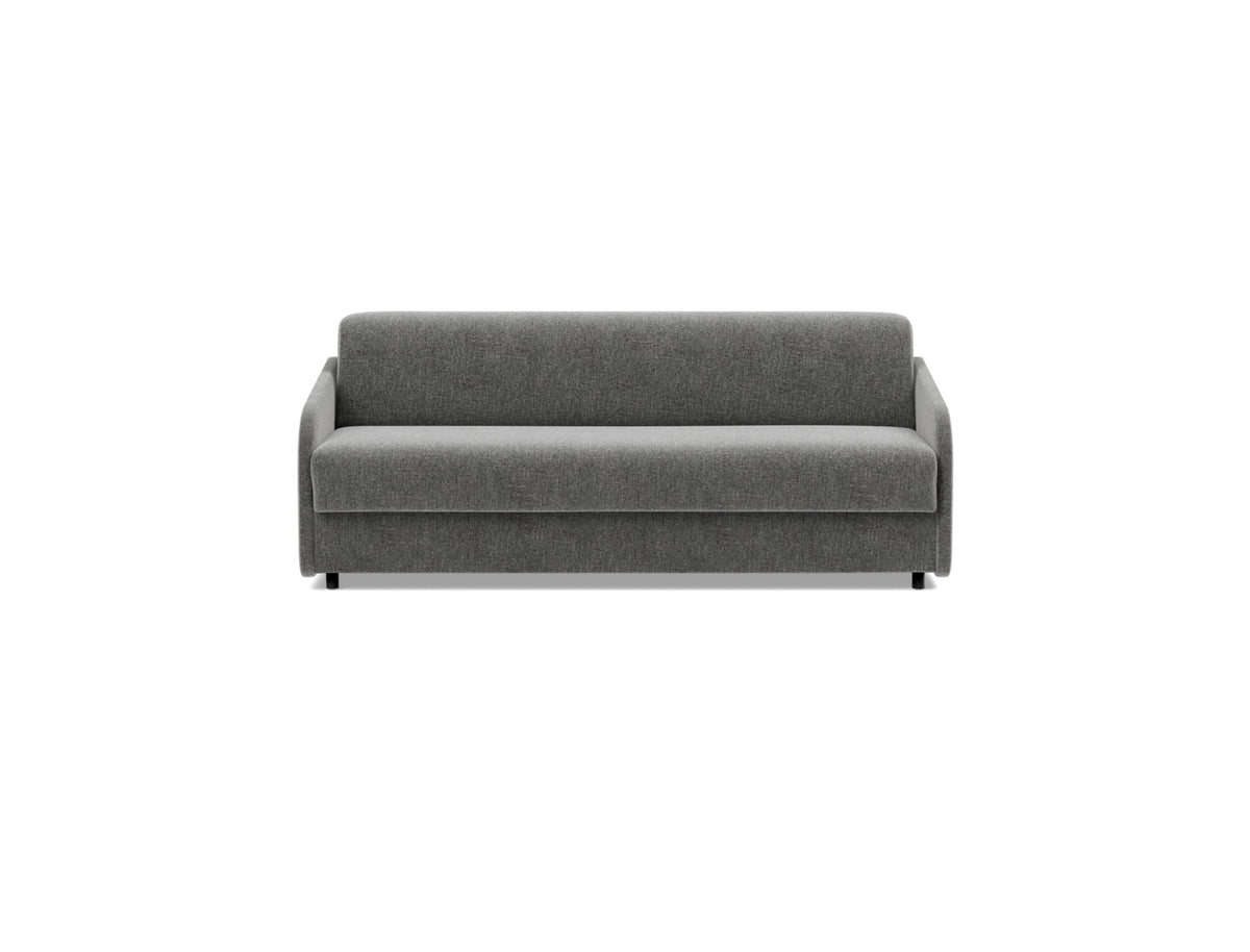 EIVOR Sofa Bed 160x195CM