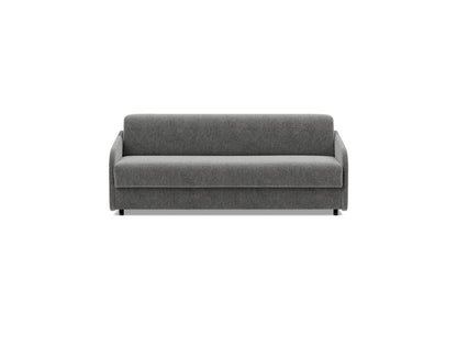 EIVOR Sofa Bed 160x195CM