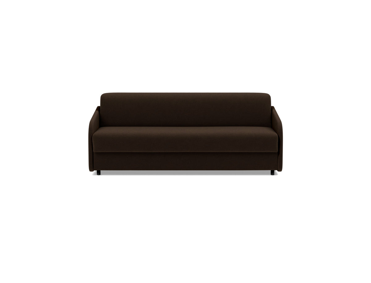 EIVOR Sofa Bed 160x195CM