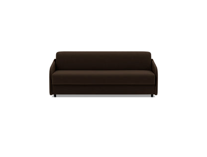 EIVOR Sofa Bed 160x195CM