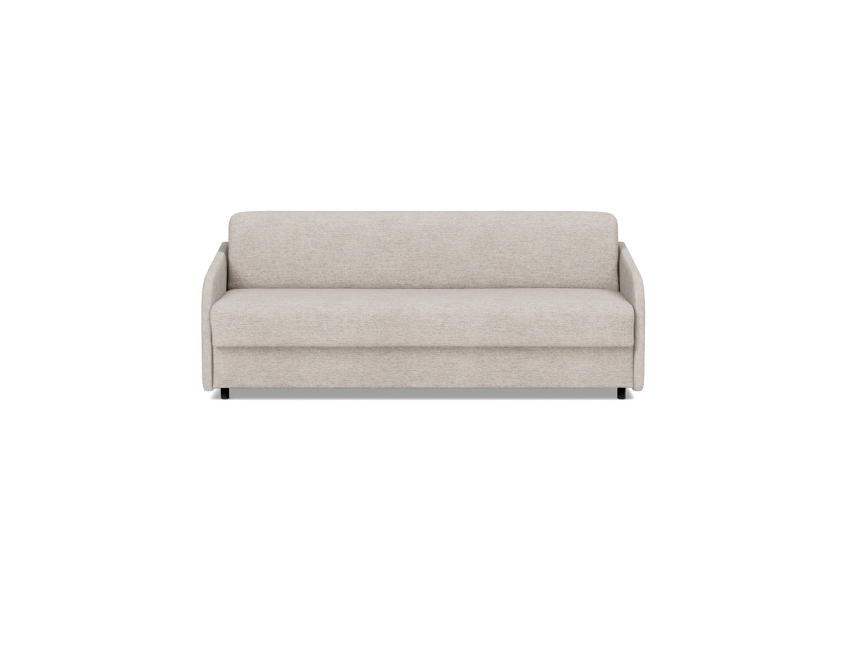 EIVOR Sofa Bed 160x195CM