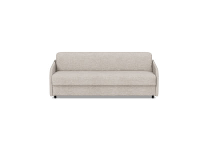 EIVOR Sofa Bed 160x195CM