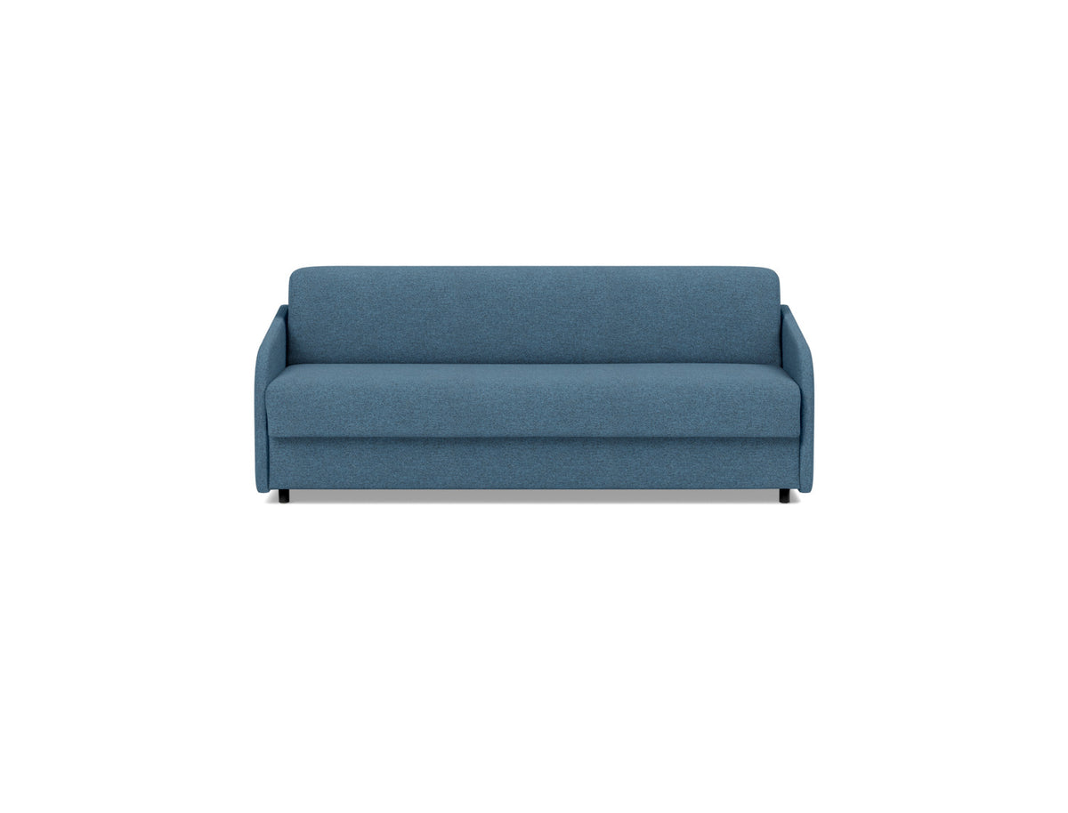 EIVOR Sofa Bed 160x195CM