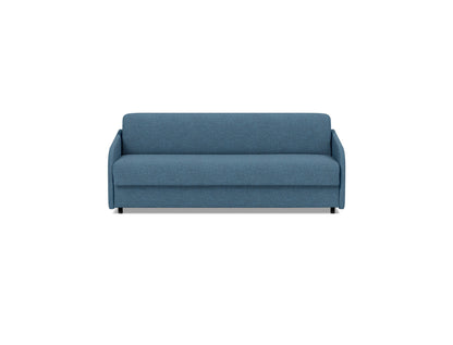 EIVOR Sofa Bed 160x195CM