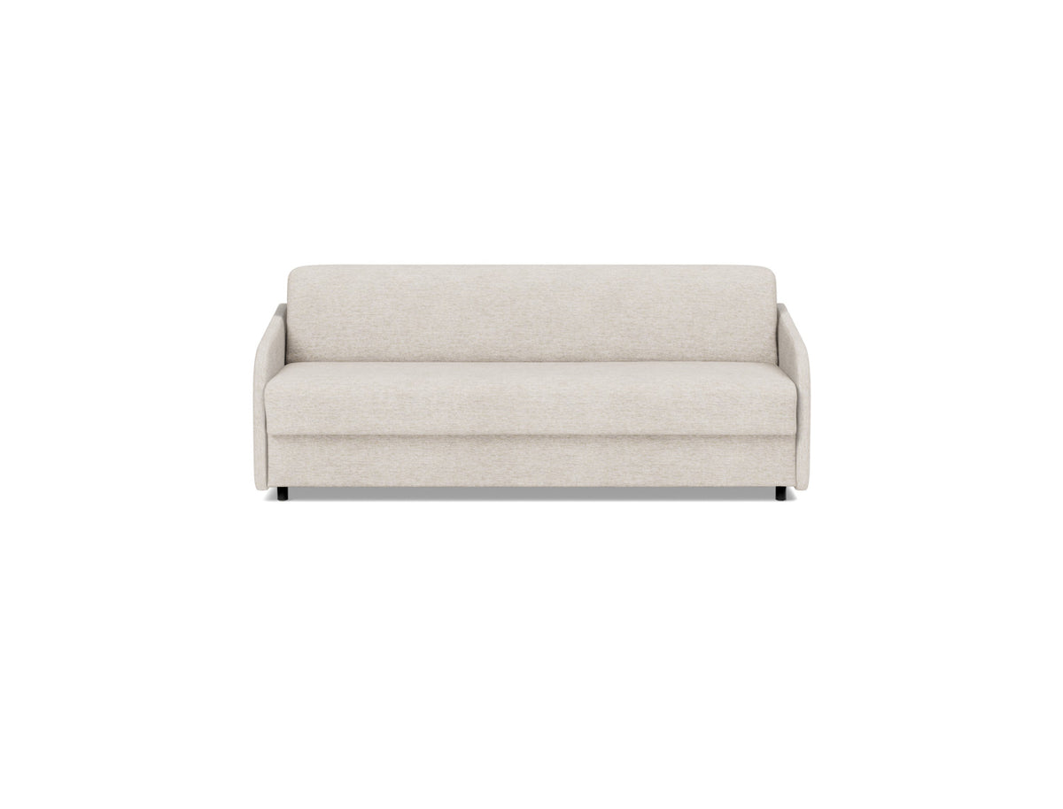 EIVOR Sofa Bed 160x195CM