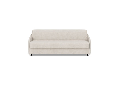EIVOR Sofa Bed 160x195CM
