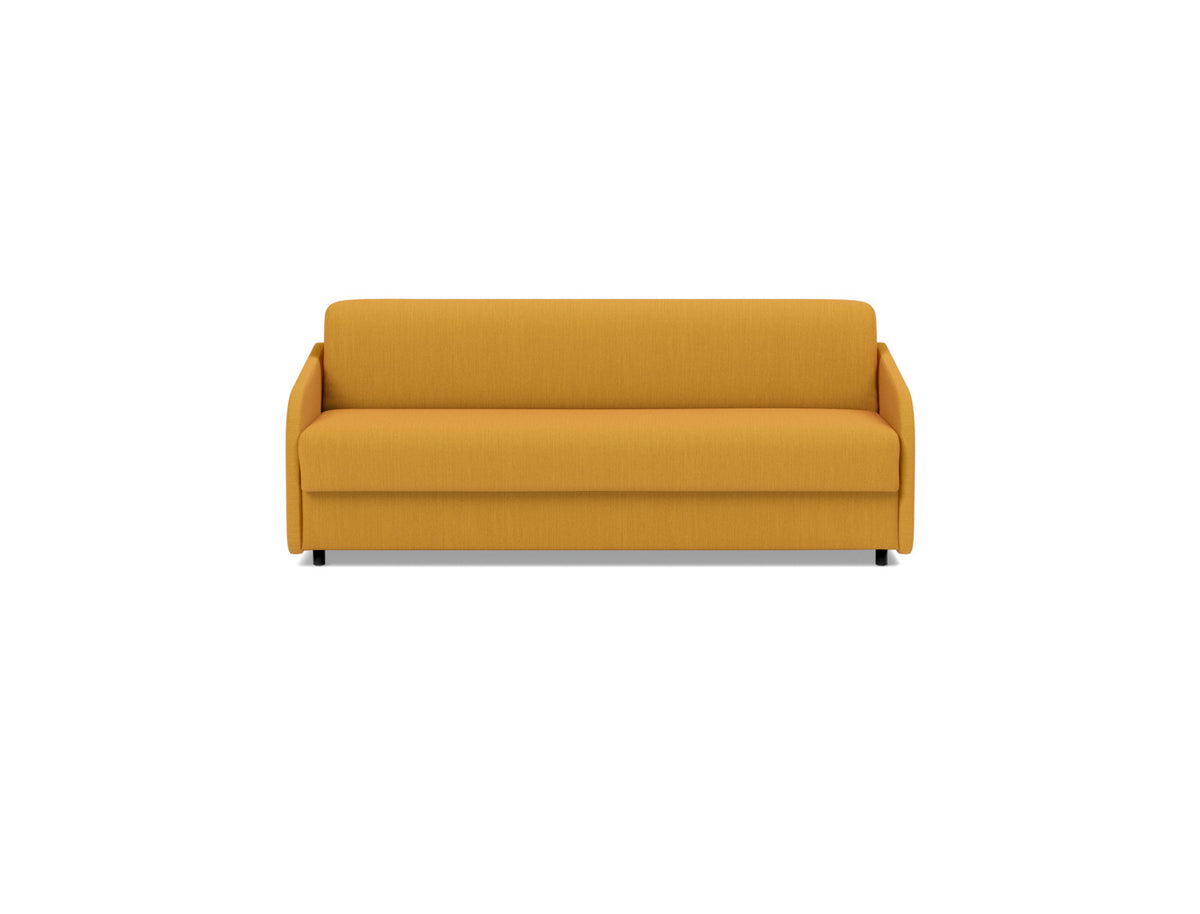 EIVOR Sofa Bed 160x195CM