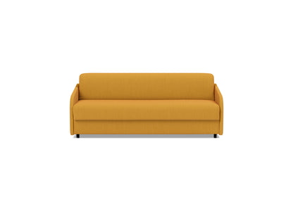 EIVOR Sofa Bed 160x195CM