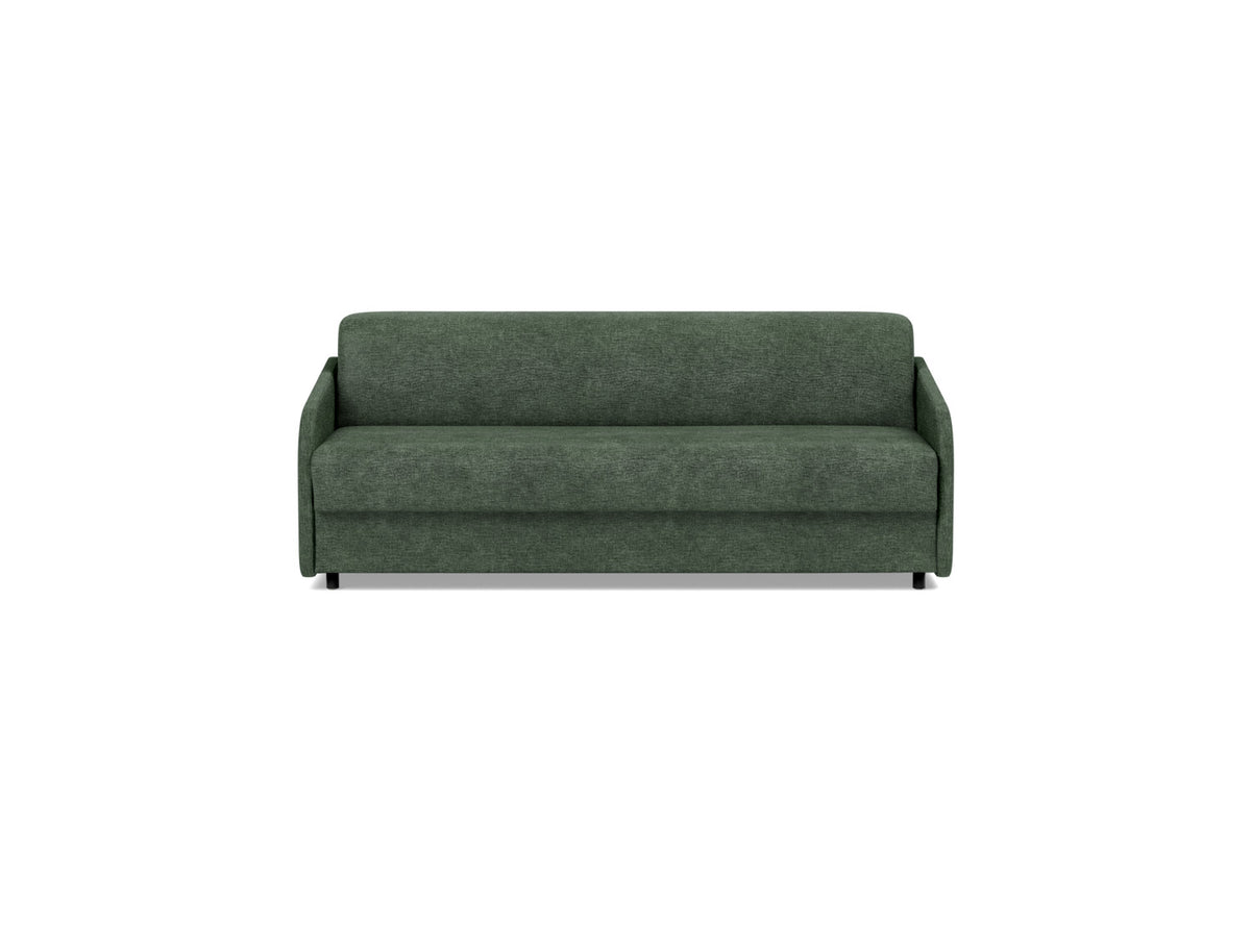 EIVOR Sofa Bed 160x195CM