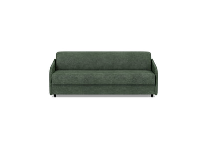 EIVOR Sofa Bed 160x195CM